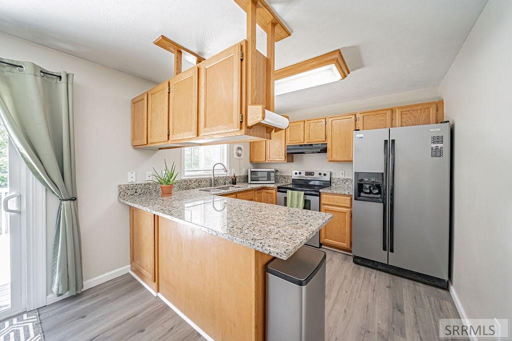 2034 La Rain Court, IDAHO FALLS, Idaho image 7
