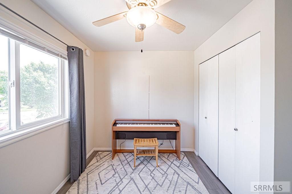2034 La Rain Court, IDAHO FALLS, Idaho image 30