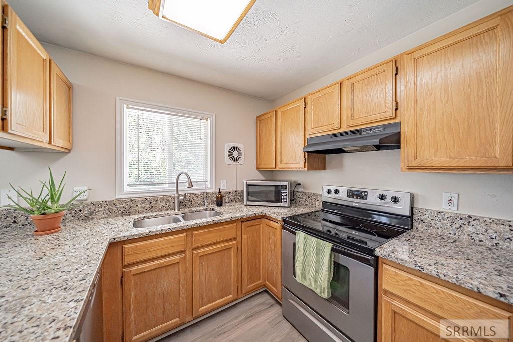 2034 La Rain Court, IDAHO FALLS, Idaho image 5