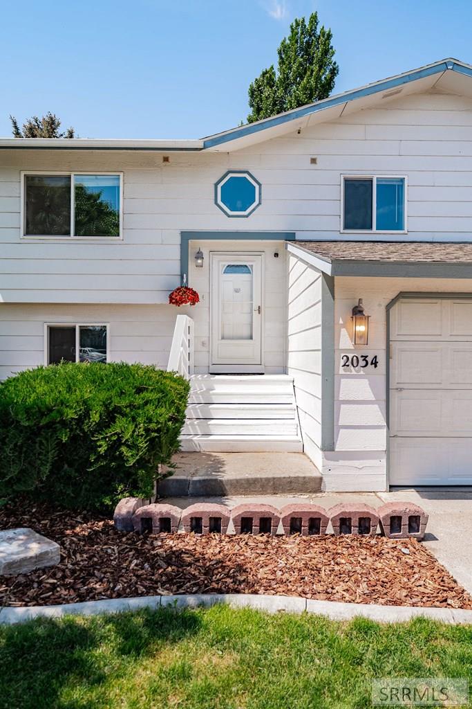 2034 La Rain Court, IDAHO FALLS, Idaho image 3