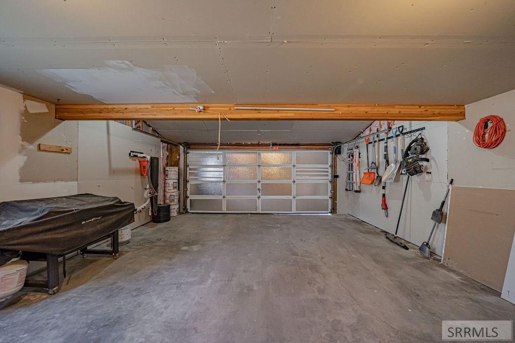 2034 La Rain Court, IDAHO FALLS, Idaho image 50