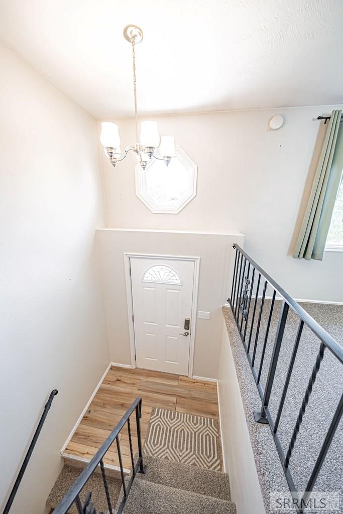 2034 La Rain Court, IDAHO FALLS, Idaho image 31