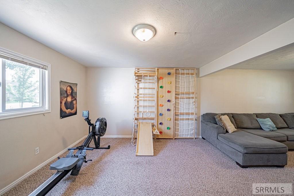 2034 La Rain Court, IDAHO FALLS, Idaho image 32