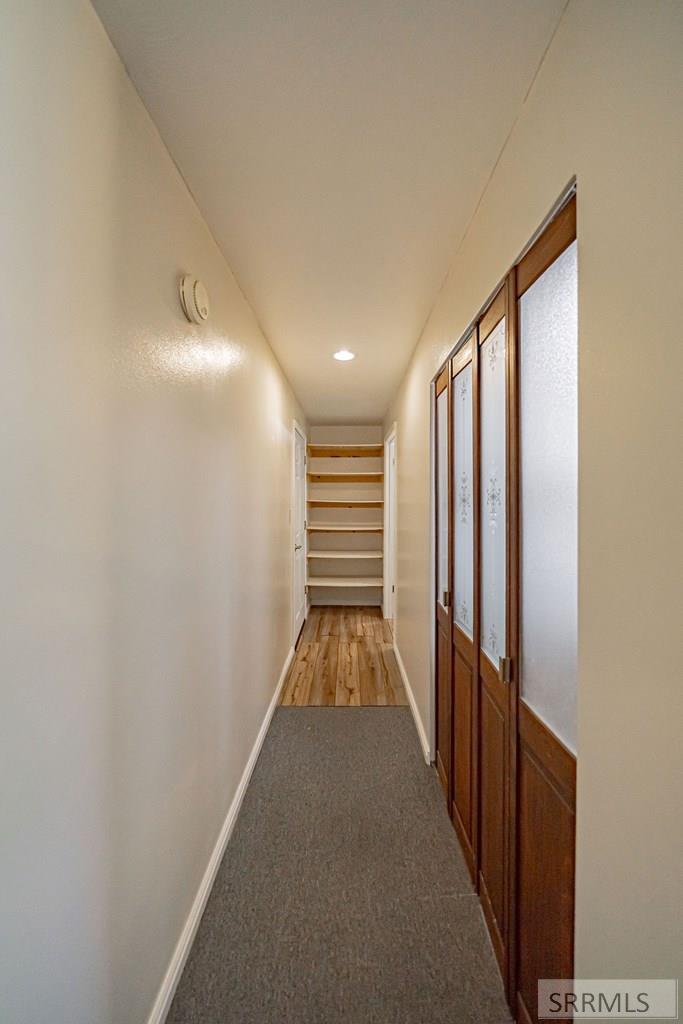 2034 La Rain Court, IDAHO FALLS, Idaho image 42