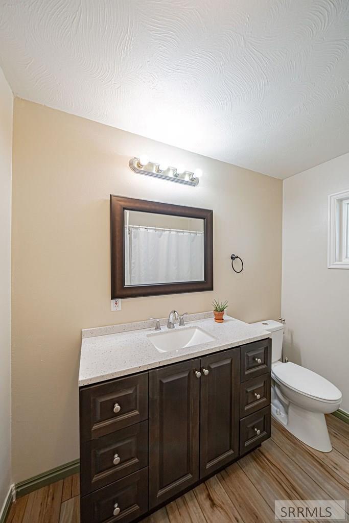 2034 La Rain Court, IDAHO FALLS, Idaho image 47