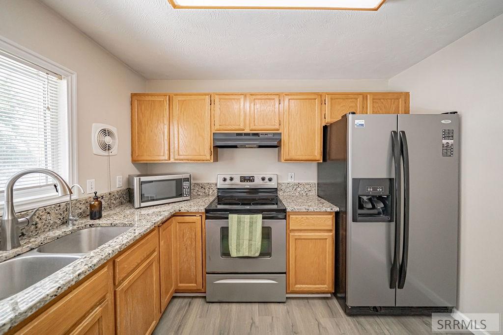 2034 La Rain Court, IDAHO FALLS, Idaho image 4