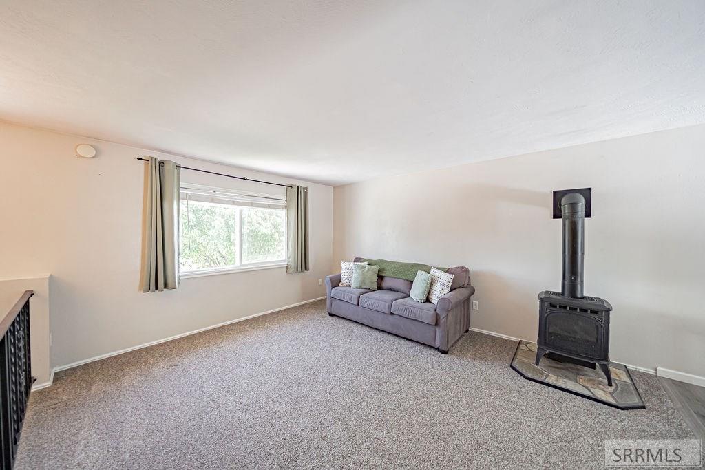 2034 La Rain Court, IDAHO FALLS, Idaho image 14