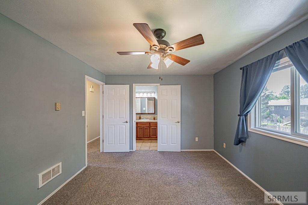 2034 La Rain Court, IDAHO FALLS, Idaho image 20