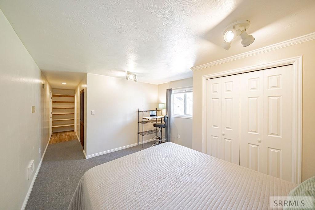 2034 La Rain Court, IDAHO FALLS, Idaho image 41