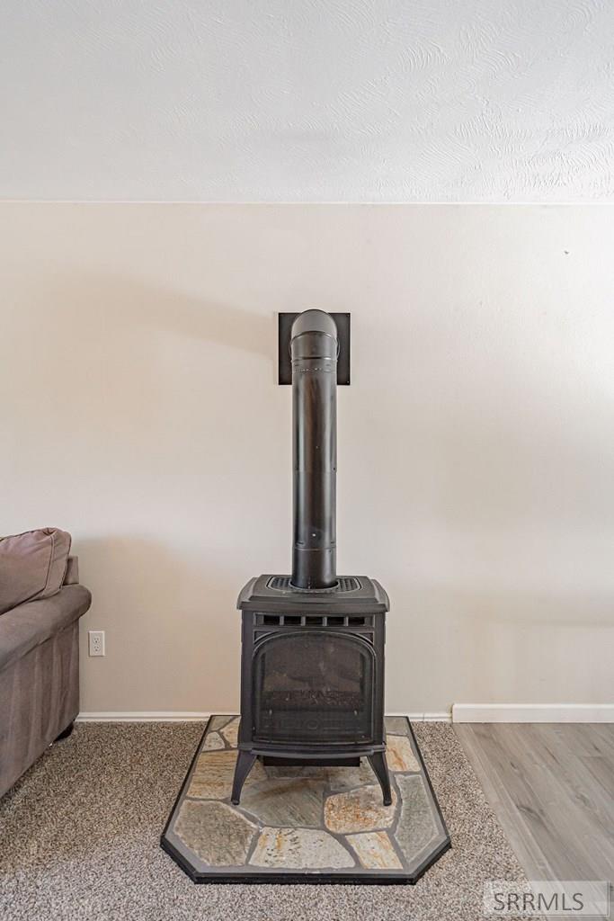 2034 La Rain Court, IDAHO FALLS, Idaho image 18