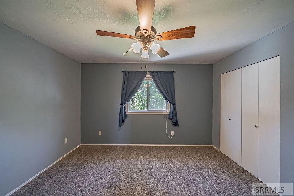 2034 La Rain Court, IDAHO FALLS, Idaho image 21