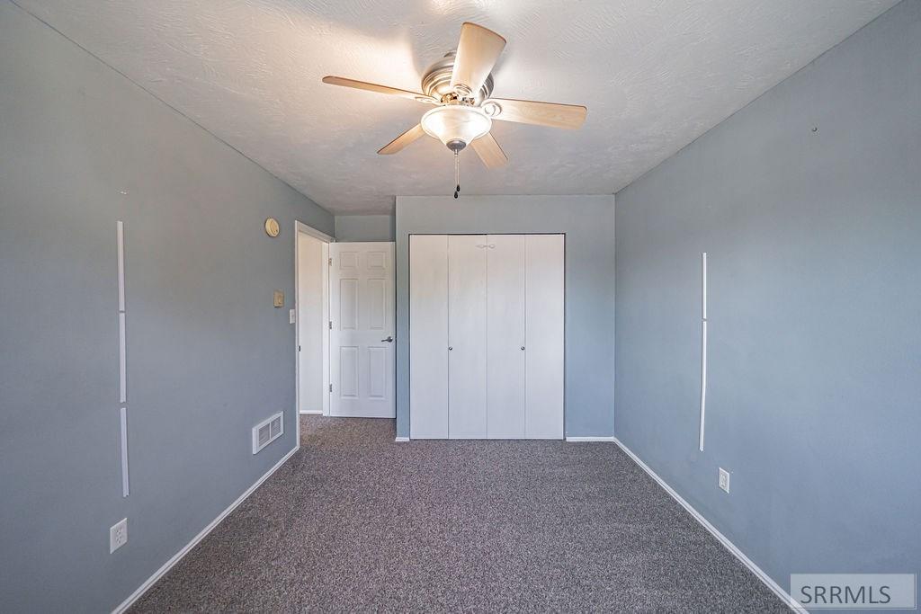 2034 La Rain Court, IDAHO FALLS, Idaho image 27