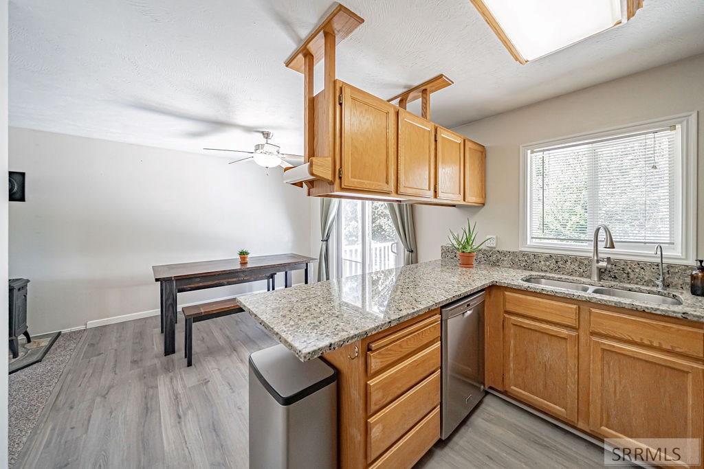 2034 La Rain Court, IDAHO FALLS, Idaho image 9