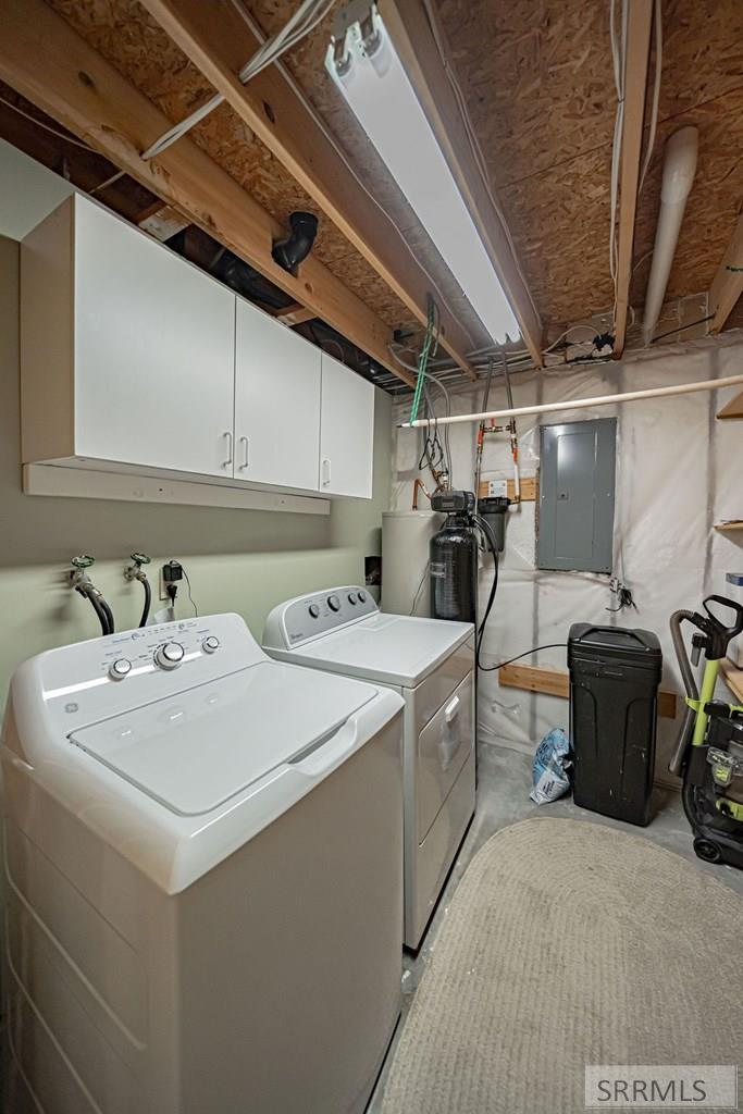 2034 La Rain Court, IDAHO FALLS, Idaho image 43