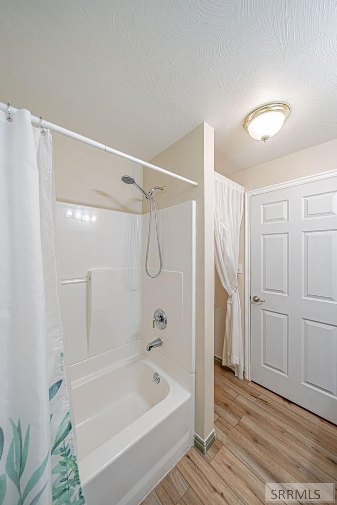 2034 La Rain Court, IDAHO FALLS, Idaho image 49