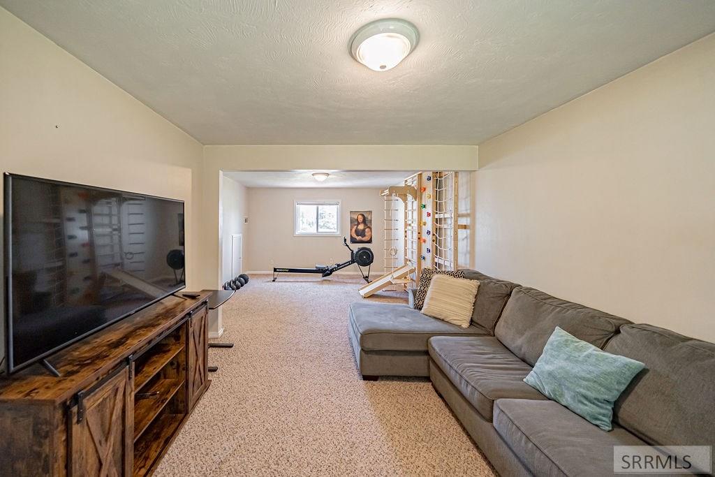 2034 La Rain Court, IDAHO FALLS, Idaho image 38