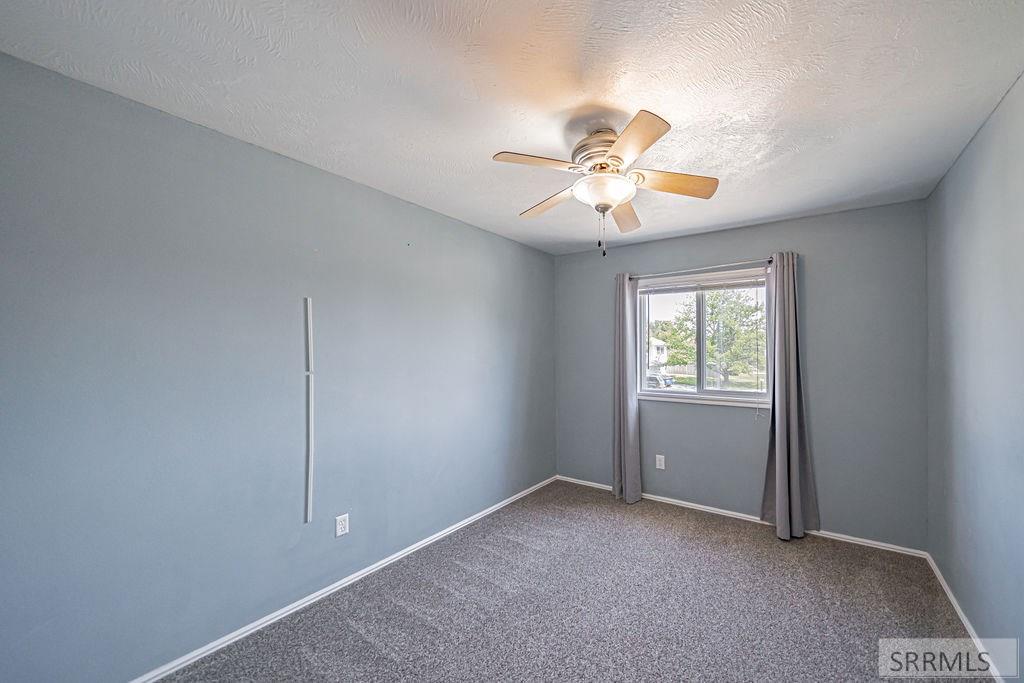 2034 La Rain Court, IDAHO FALLS, Idaho image 26