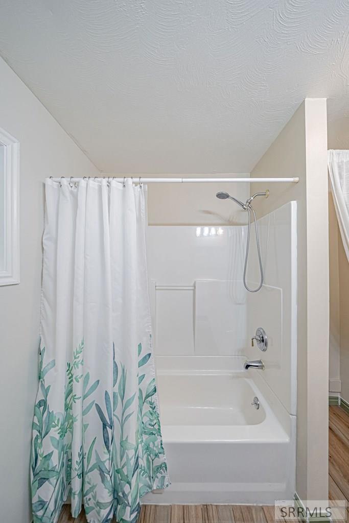 2034 La Rain Court, IDAHO FALLS, Idaho image 48