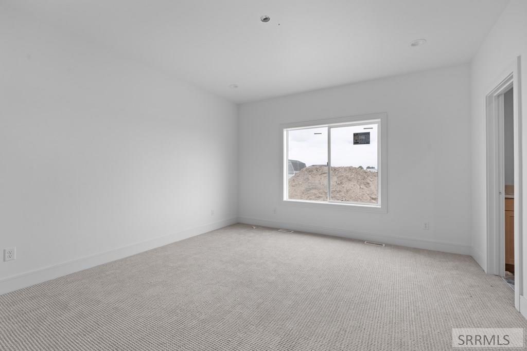 1586 N 845 E, SHELLEY, Idaho image 18