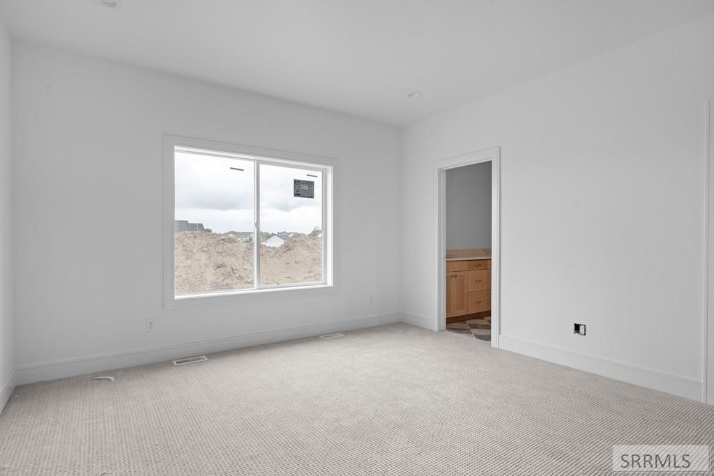 1586 N 845 E, SHELLEY, Idaho image 19