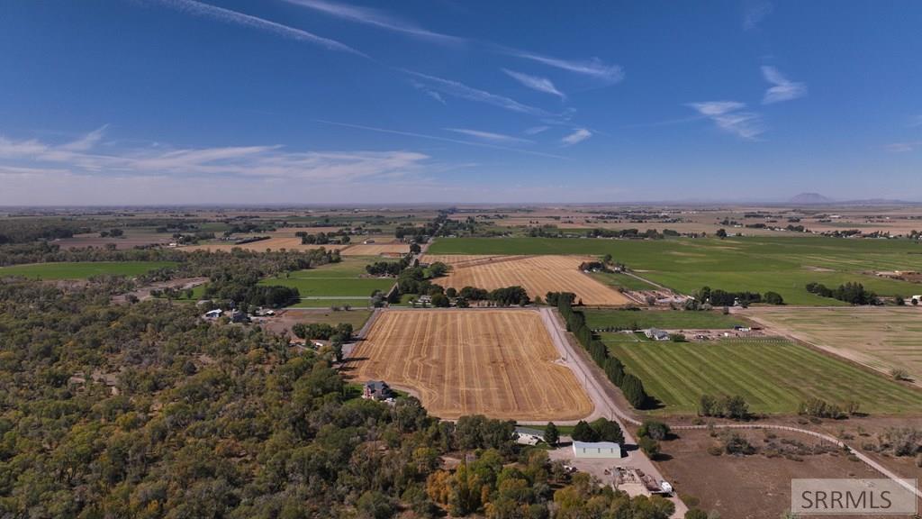 TBD S 800 W #3, BLACKFOOT, Idaho image 18