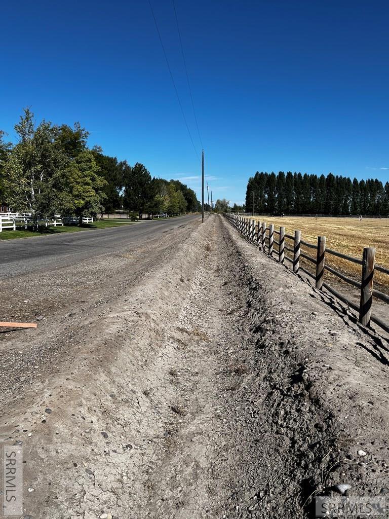 TBD S 800 W #3, BLACKFOOT, Idaho image 19