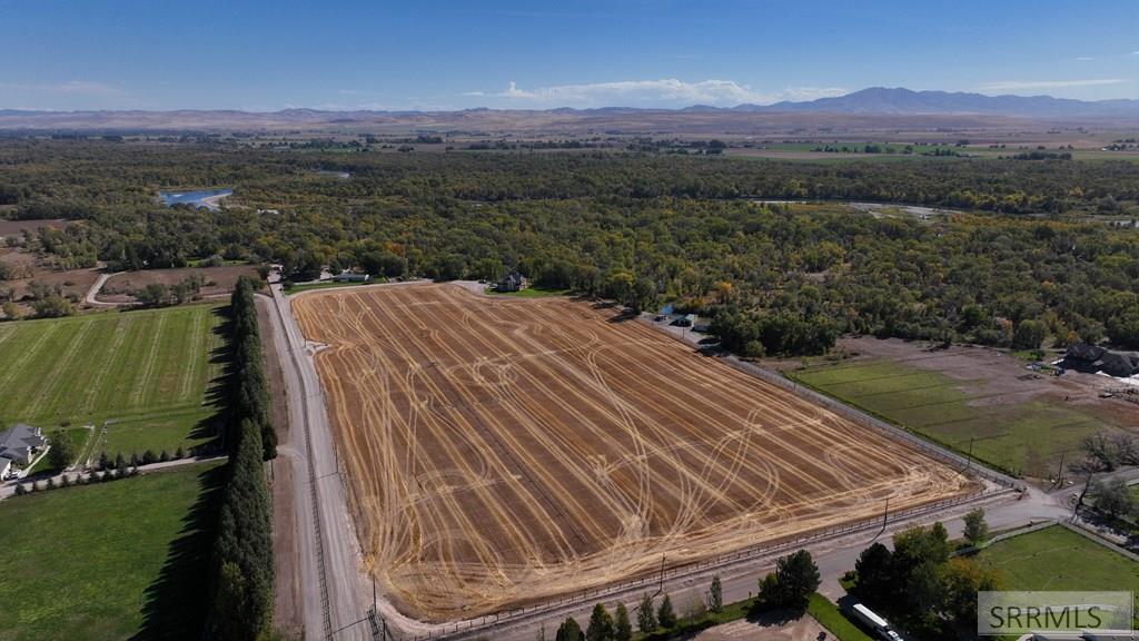 TBD S 800 W #3, BLACKFOOT, Idaho image 16