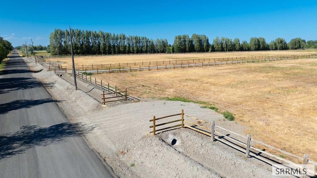 TBD S 800 W #3, BLACKFOOT, Idaho image 5