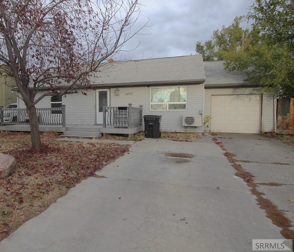 1495 Ponderosa Drive, IDAHO FALLS, Idaho image 12