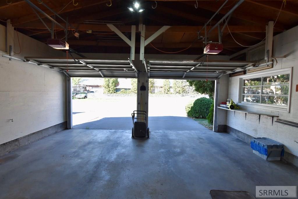 646 11th Street, IDAHO FALLS, Idaho image 48