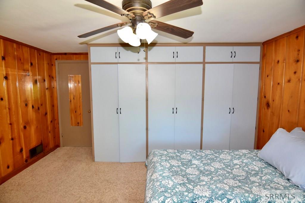 646 11th Street, IDAHO FALLS, Idaho image 35