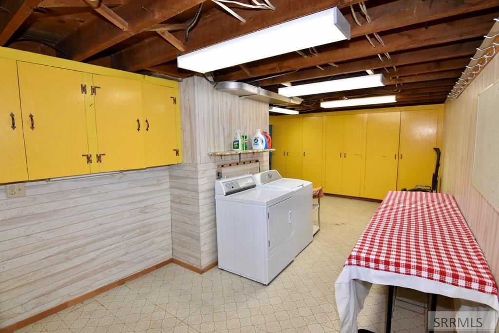 646 11th Street, IDAHO FALLS, Idaho image 37