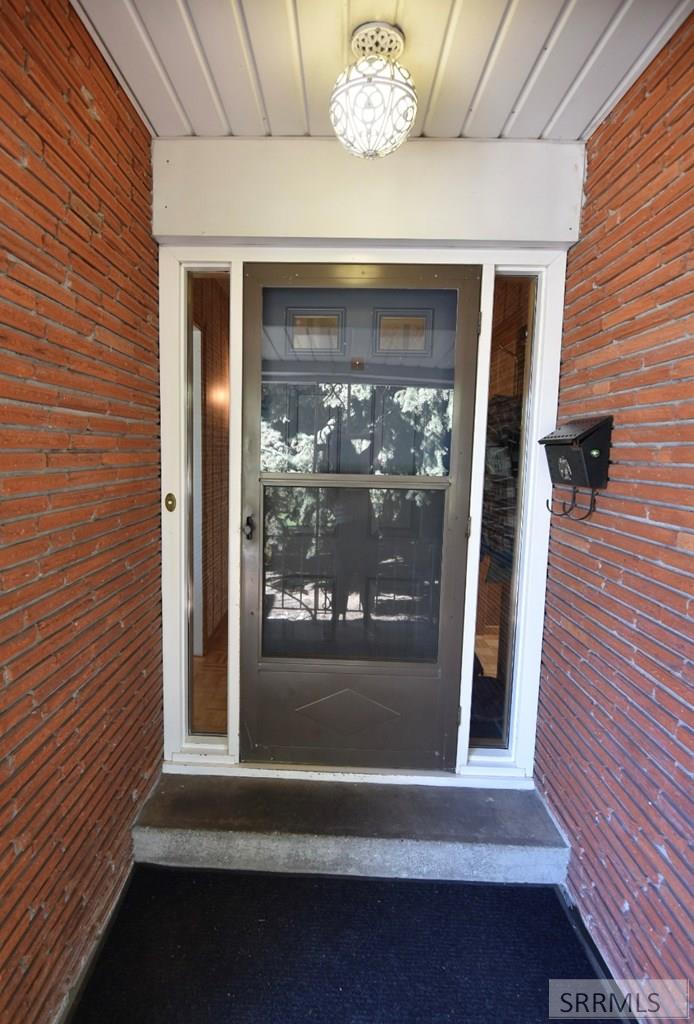 646 11th Street, IDAHO FALLS, Idaho image 5