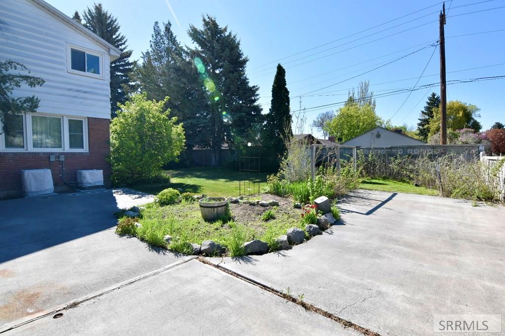 646 11th Street, IDAHO FALLS, Idaho image 43