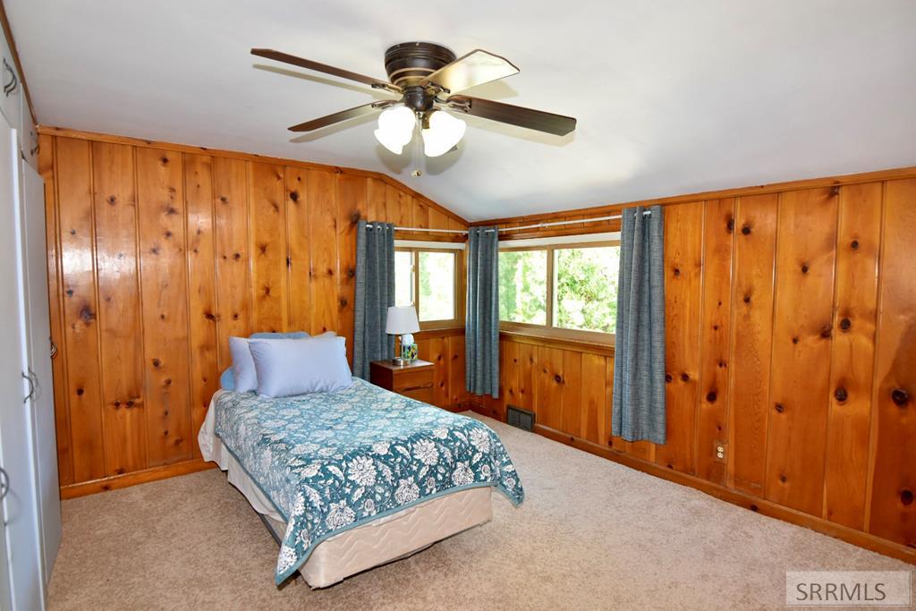 646 11th Street, IDAHO FALLS, Idaho image 34