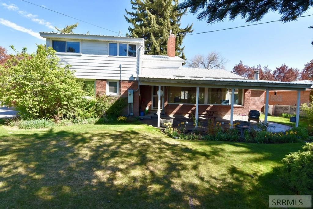 646 11th Street, IDAHO FALLS, Idaho image 44