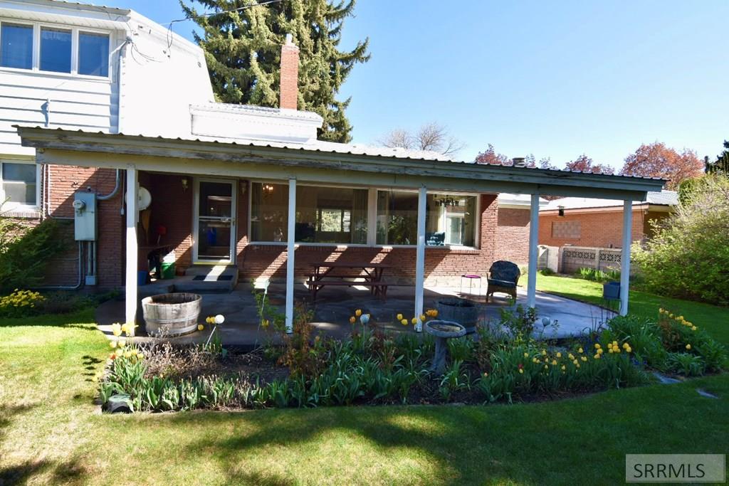 646 11th Street, IDAHO FALLS, Idaho image 45