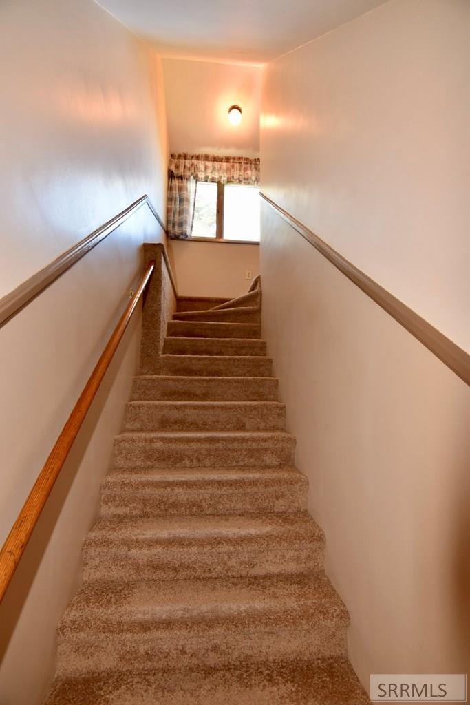 646 11th Street, IDAHO FALLS, Idaho image 27
