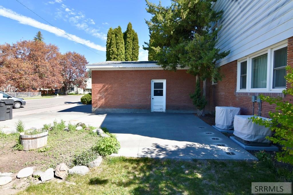 646 11th Street, IDAHO FALLS, Idaho image 42