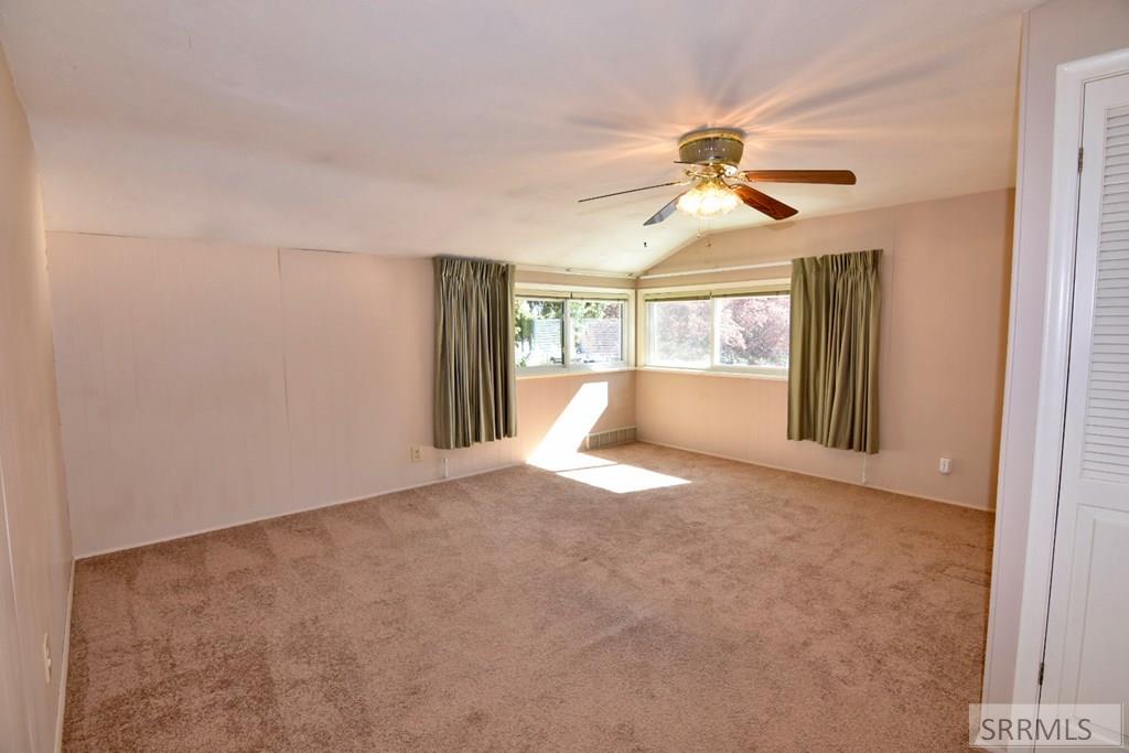 646 11th Street, IDAHO FALLS, Idaho image 32