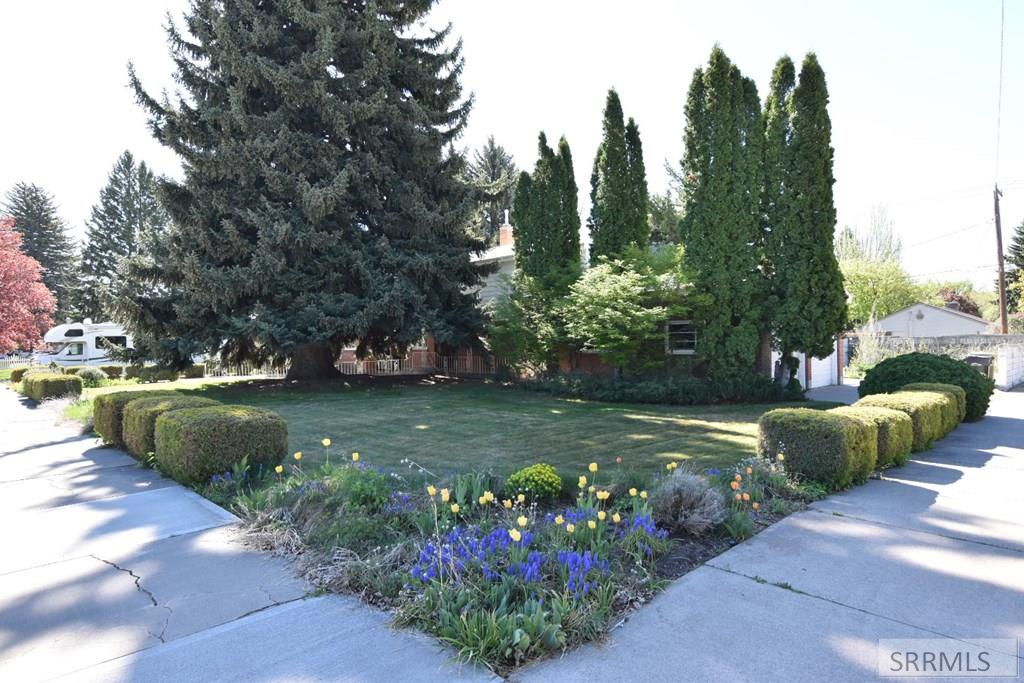 646 11th Street, IDAHO FALLS, Idaho image 41