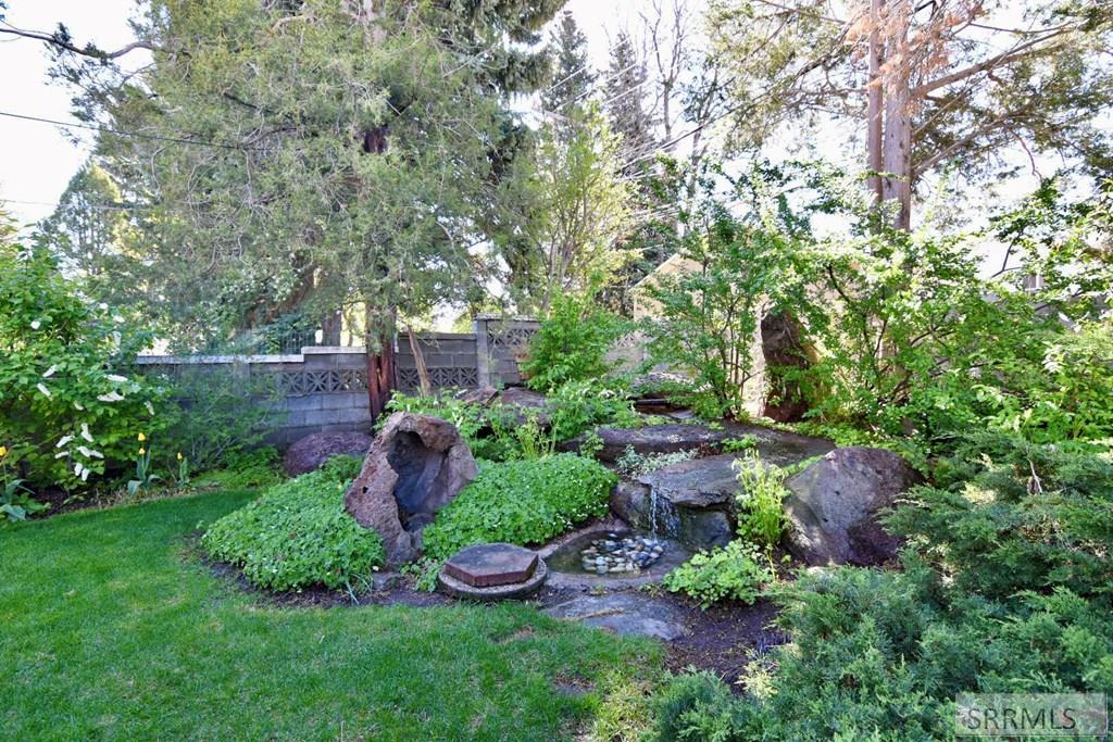 646 11th Street, IDAHO FALLS, Idaho image 46