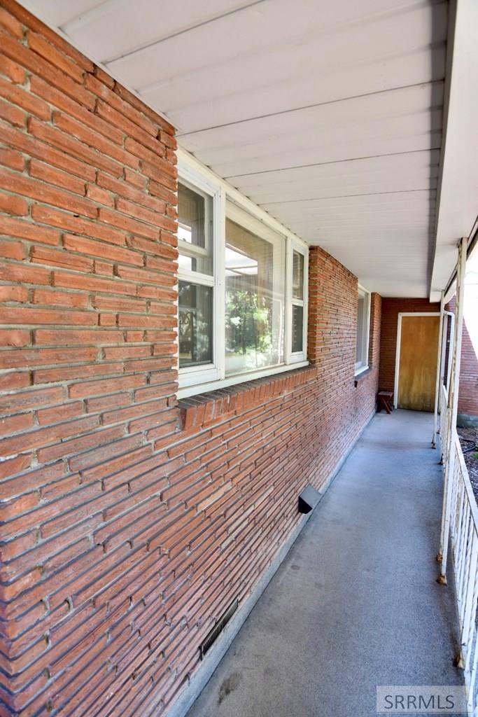 646 11th Street, IDAHO FALLS, Idaho image 6