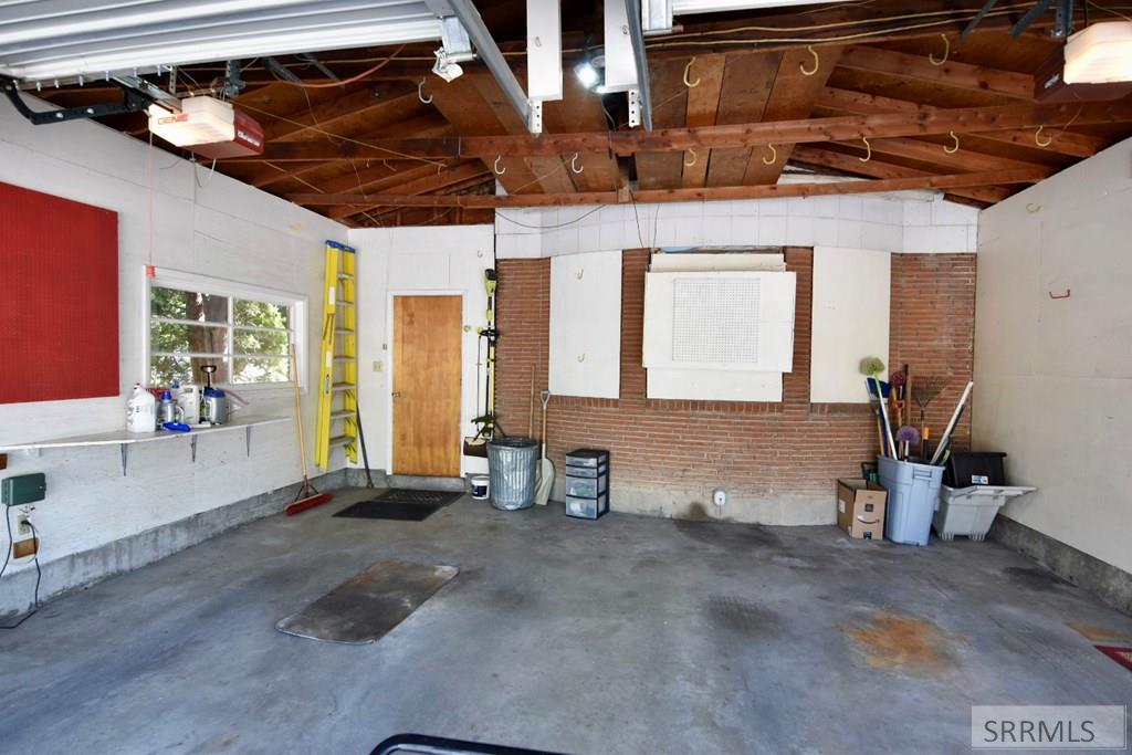 646 11th Street, IDAHO FALLS, Idaho image 47