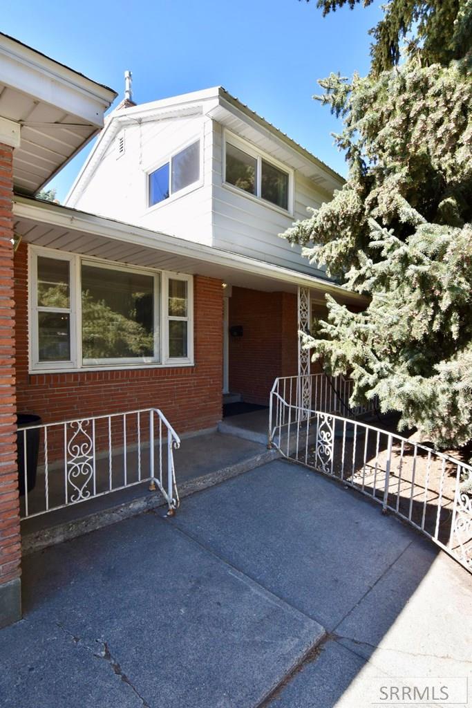 646 11th Street, IDAHO FALLS, Idaho image 4