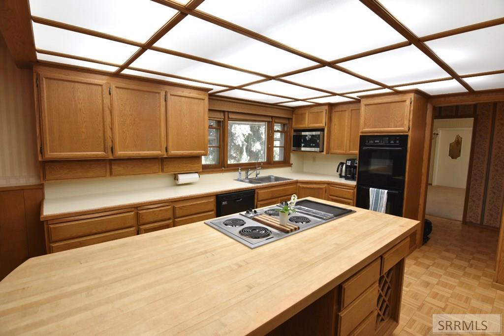 646 11th Street, IDAHO FALLS, Idaho image 12