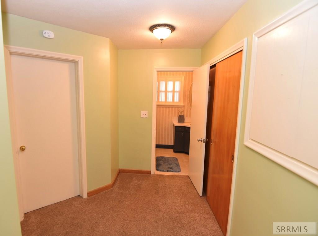 646 11th Street, IDAHO FALLS, Idaho image 26