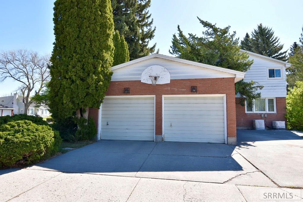 646 11th Street, IDAHO FALLS, Idaho image 40