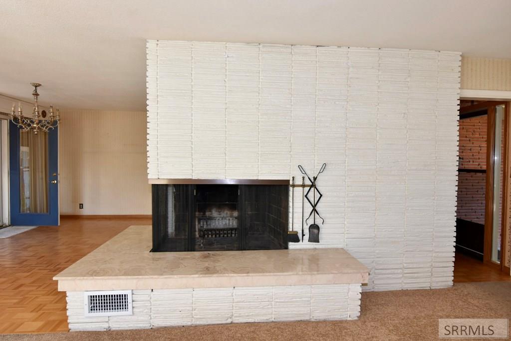 646 11th Street, IDAHO FALLS, Idaho image 10