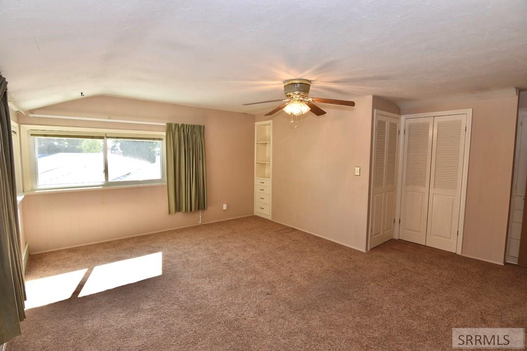 646 11th Street, IDAHO FALLS, Idaho image 33